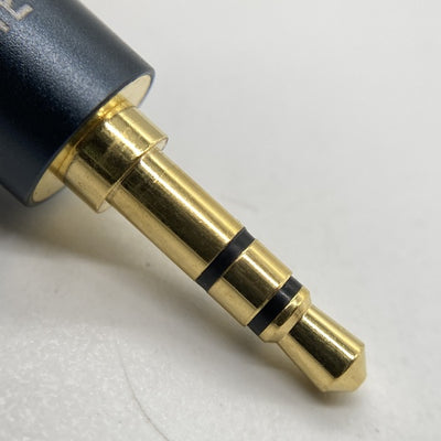 【中古】HOOK-X【秋葉原】