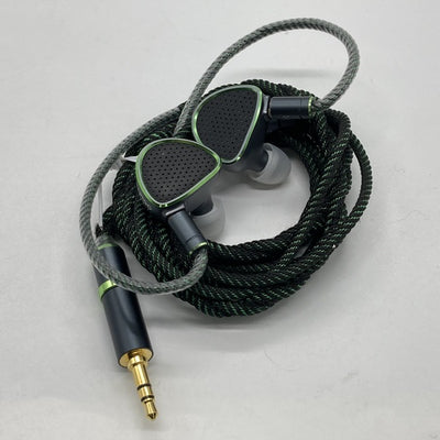 【中古】HOOK-X【秋葉原】