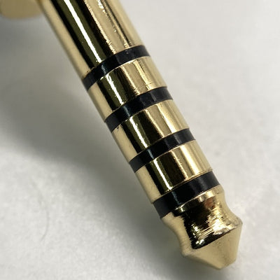【中古】Nightingale【秋葉原】