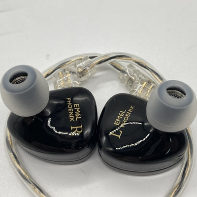 【中古】EM6L【秋葉原】