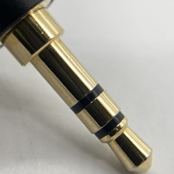 【中古】EM6L【秋葉原】