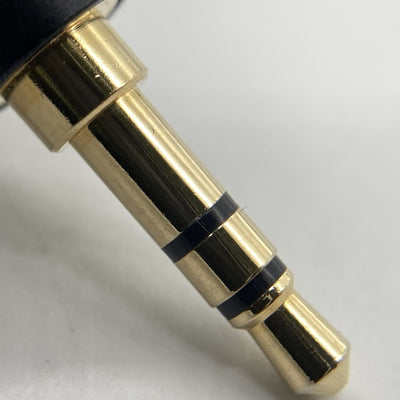 【中古】EM6L【秋葉原】