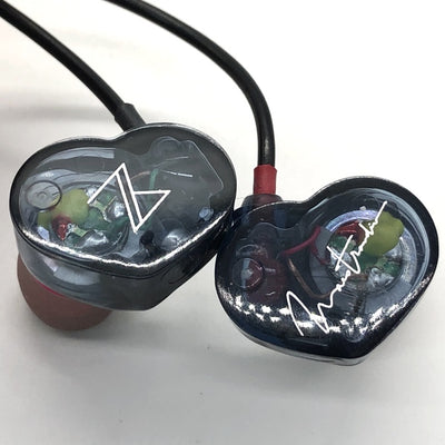 【中古】MA910S ガーラルブルー 【OTA-MA910S-BLU】【秋葉原】