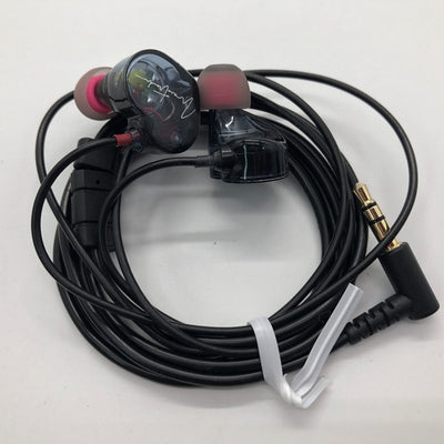 【中古】MA910S ガーラルブルー 【OTA-MA910S-BLU】【秋葉原】