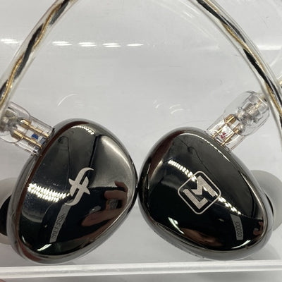 【中古】EA500 LM【秋葉原】