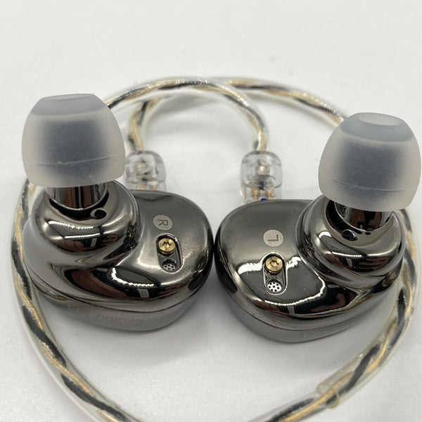 【中古】EA500 LM【秋葉原】