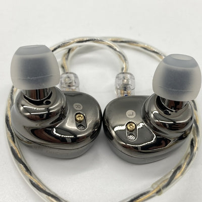 【中古】EA500 LM【秋葉原】