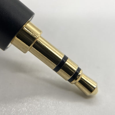 【中古】EA500 LM【秋葉原】