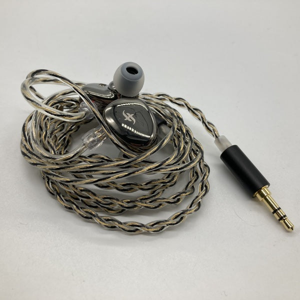 【中古】EA500 LM【秋葉原】