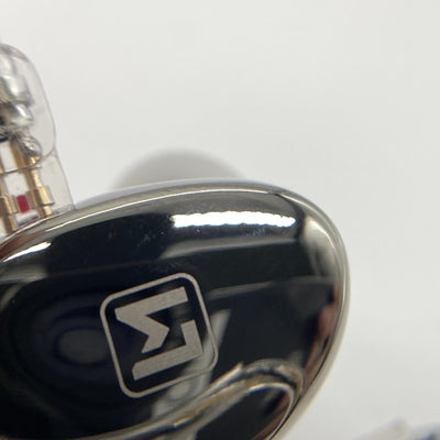 【中古】EA500 LM【秋葉原】