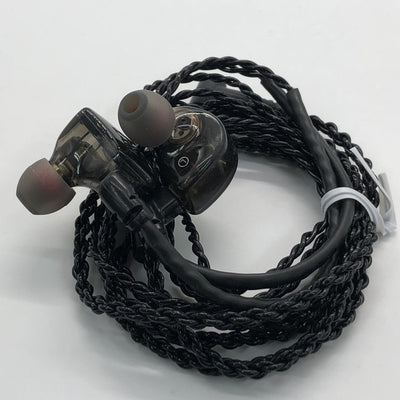 【中古】WAN'ER S.G STUDIO EDITION BLACK【秋葉原】