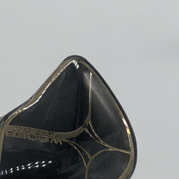 【中古】WAN'ER S.G STUDIO EDITION BLACK【秋葉原】