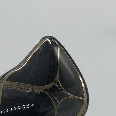 【中古】WAN'ER S.G STUDIO EDITION BLACK【秋葉原】