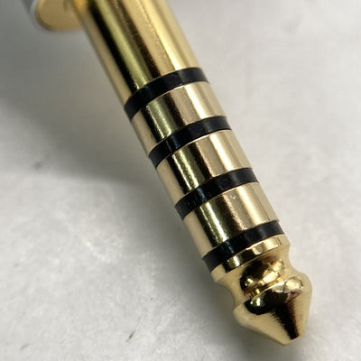 【中古】CANON II【秋葉原】