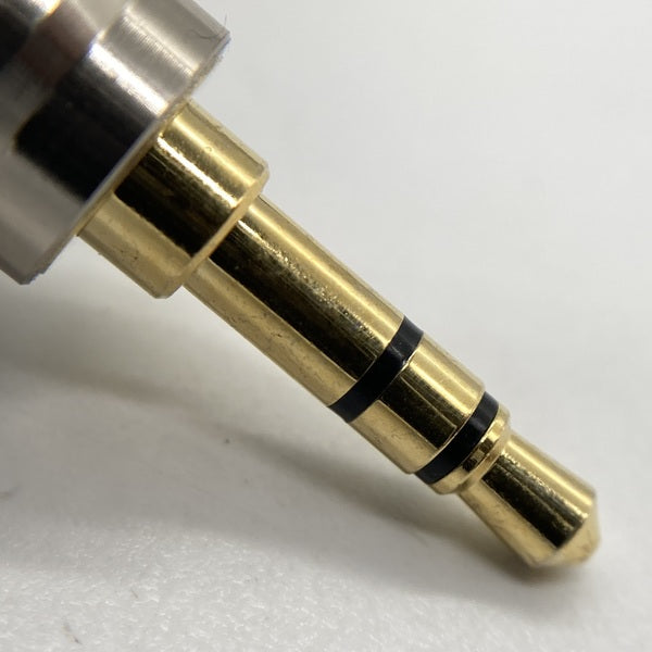 TANGZU(T Force Audio) 【中古】TANGZU×HBB Wu Heyday Edition