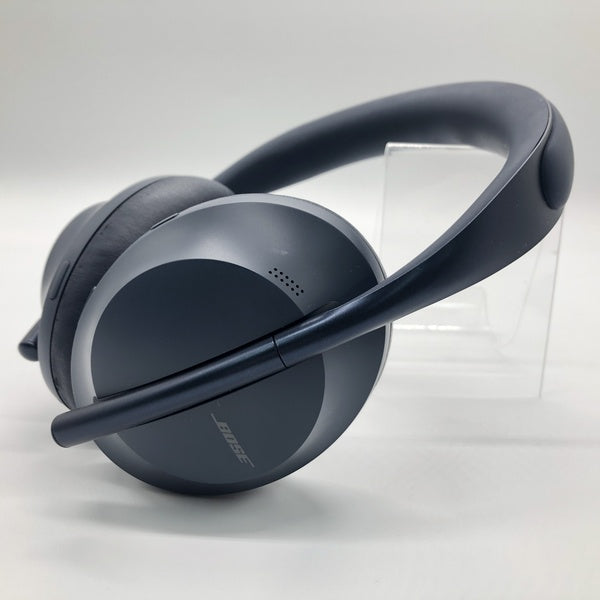 Bose 【中古】Noise Cancelling Headphones 700 TRIPLE MIDNIGHT 