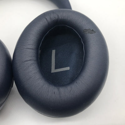 【中古】Noise Cancelling Headphones 700 TRIPLE MIDNIGHT【秋葉原】