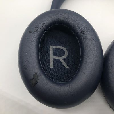 【中古】Noise Cancelling Headphones 700 TRIPLE MIDNIGHT【秋葉原】