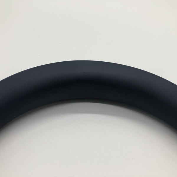 【中古】Noise Cancelling Headphones 700 TRIPLE MIDNIGHT【秋葉原】