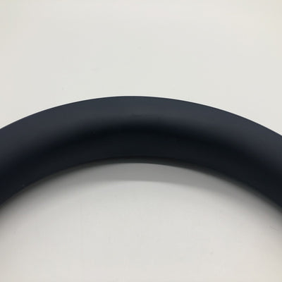 【中古】Noise Cancelling Headphones 700 TRIPLE MIDNIGHT【秋葉原】