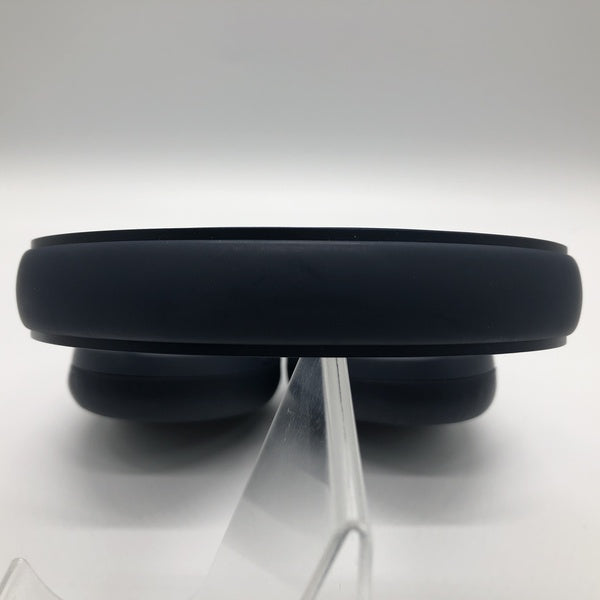 【中古】Noise Cancelling Headphones 700 TRIPLE MIDNIGHT【秋葉原】