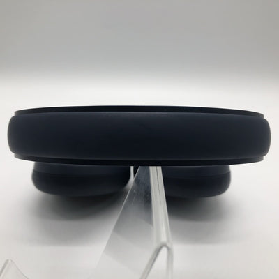 【中古】Noise Cancelling Headphones 700 TRIPLE MIDNIGHT【秋葉原】