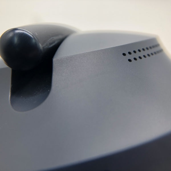 【中古】Noise Cancelling Headphones 700 TRIPLE MIDNIGHT【秋葉原】
