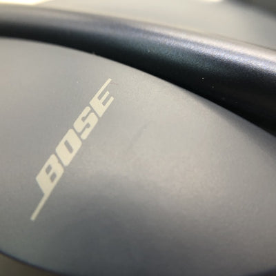 【中古】Noise Cancelling Headphones 700 TRIPLE MIDNIGHT【秋葉原】