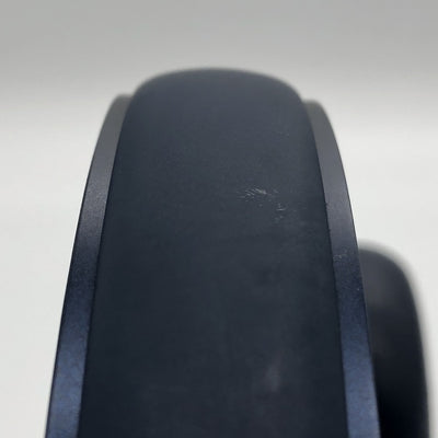 【中古】Noise Cancelling Headphones 700 TRIPLE MIDNIGHT【秋葉原】