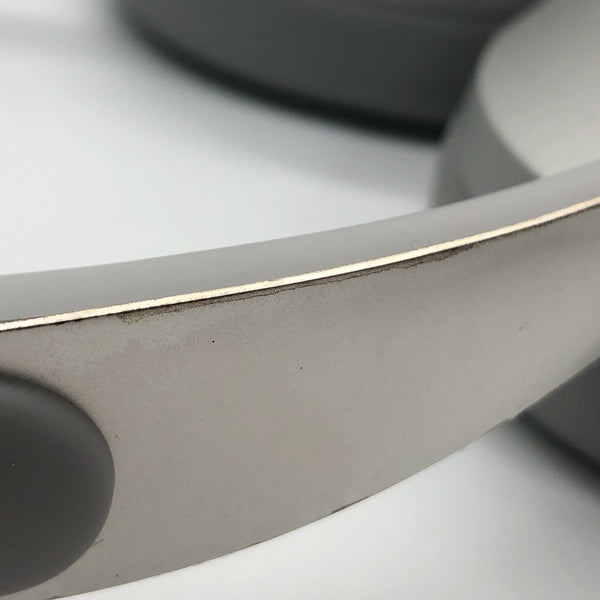 【中古】Noise Cancelling Headphones 700 Luxe Silver【秋葉原】