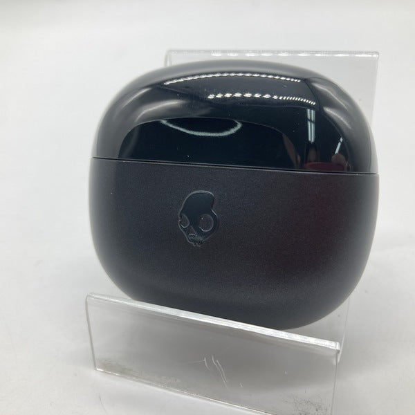 【中古】Rail ANC TRUE BLACK 【S2IPWｰP740】【秋葉原】