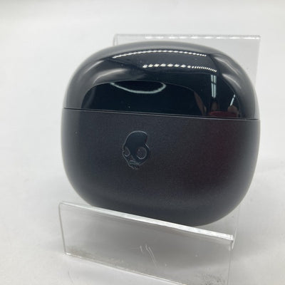 【中古】Rail ANC TRUE BLACK 【S2IPWｰP740】【秋葉原】