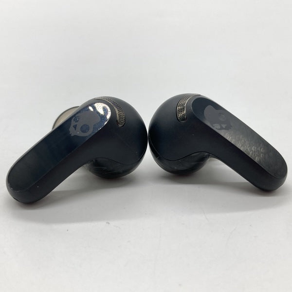 【中古】Rail ANC TRUE BLACK 【S2IPWｰP740】【秋葉原】