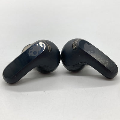 【中古】Rail ANC TRUE BLACK 【S2IPWｰP740】【秋葉原】