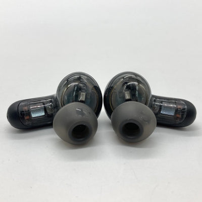 【中古】Rail ANC TRUE BLACK 【S2IPWｰP740】【秋葉原】
