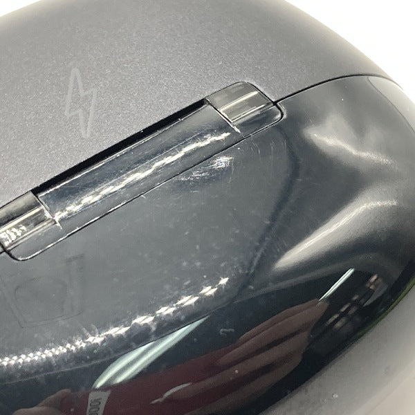 【中古】Rail ANC TRUE BLACK 【S2IPWｰP740】【秋葉原】