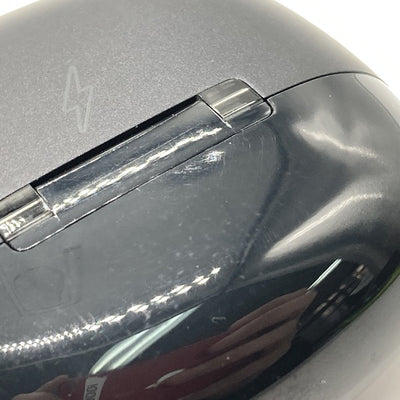 【中古】Rail ANC TRUE BLACK 【S2IPWｰP740】【秋葉原】