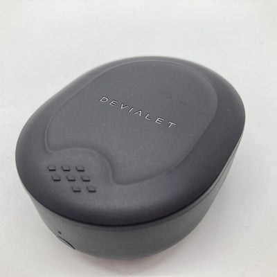 【中古】GEMINI【秋葉原】