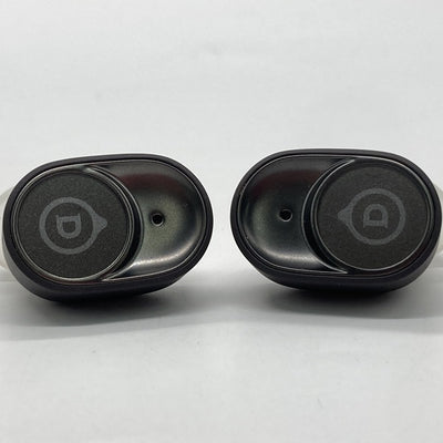 【中古】GEMINI【秋葉原】