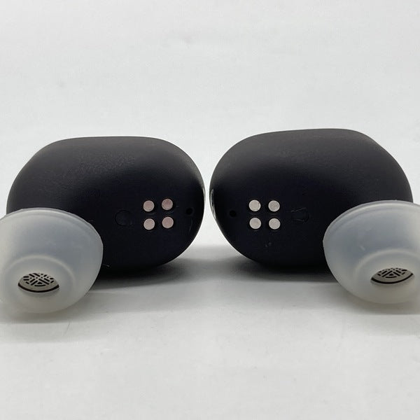 【中古】GEMINI【秋葉原】