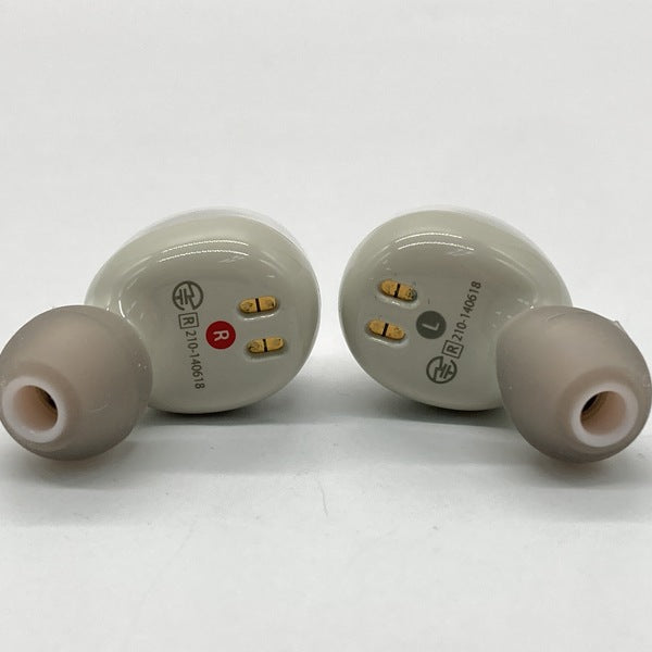 【中古】TE-D01gv パールホワイト【TE-D01gv-PW】【秋葉原】