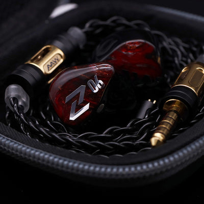【アウトレット】Z06 (Universal Fit)