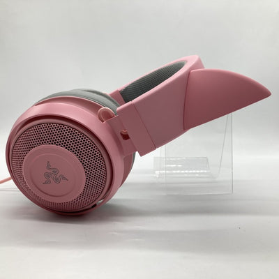【中古】Kraken Kitty Quartz Pink【RZ04-02980200-R3M1】【日本橋】