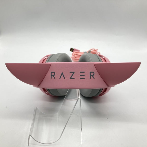 【中古】Kraken Kitty Quartz Pink【RZ04-02980200-R3M1】【日本橋】