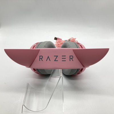 【中古】Kraken Kitty Quartz Pink【RZ04-02980200-R3M1】【日本橋】
