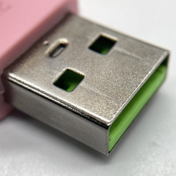 【中古】Kraken Kitty Quartz Pink【RZ04-02980200-R3M1】【日本橋】