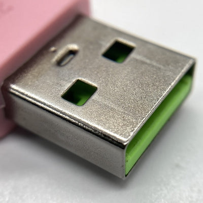 【中古】Kraken Kitty Quartz Pink【RZ04-02980200-R3M1】【日本橋】
