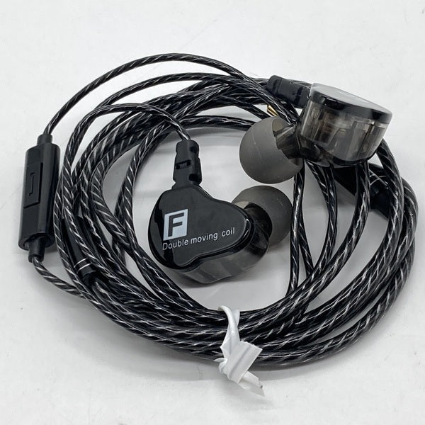 【中古】FONEGE F4【日本橋】