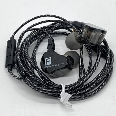 【中古】FONEGE F4【日本橋】