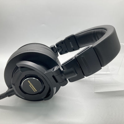 【中古】MPH-2 【MP-HPH-002】【秋葉原】